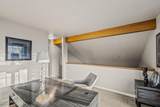 3076 Fawn Drive - Photo 18