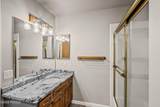 3076 Fawn Drive - Photo 19