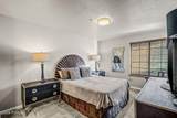 3076 Fawn Drive - Photo 20