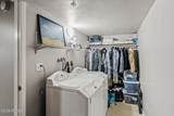 3076 Fawn Drive - Photo 21