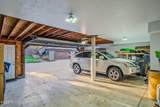 3076 Fawn Drive - Photo 22