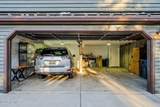3076 Fawn Drive - Photo 23
