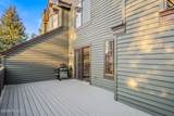 3076 Fawn Drive - Photo 24