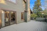 3076 Fawn Drive - Photo 25