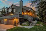 3076 Fawn Drive - Photo 26