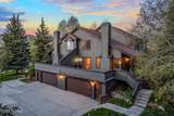 3076 Fawn Drive - Photo 27