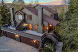 3076 Fawn Drive - Photo 28