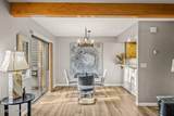 3076 Fawn Drive - Photo 3