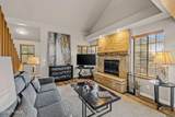 3076 Fawn Drive - Photo 5