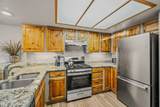 3076 Fawn Drive - Photo 6
