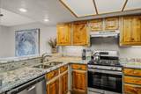 3076 Fawn Drive - Photo 7