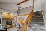 3076 Fawn Drive - Photo 8