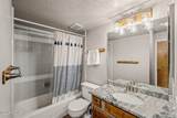 3076 Fawn Drive - Photo 9