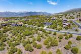 3140 Horse Mountain Circle - Photo 10