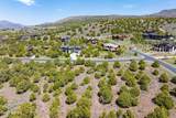 3140 Horse Mountain Circle - Photo 11