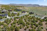 3140 Horse Mountain Circle - Photo 12