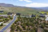 3140 Horse Mountain Circle - Photo 13