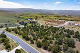 3140 Horse Mountain Circle - Photo 14