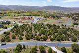 3140 Horse Mountain Circle - Photo 15