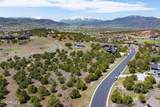 3140 Horse Mountain Circle - Photo 16