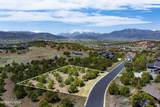 3140 Horse Mountain Circle - Photo 2