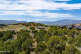 3140 Horse Mountain Circle - Photo 3