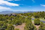 3140 Horse Mountain Circle - Photo 4