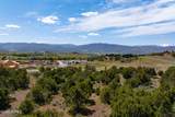 3140 Horse Mountain Circle - Photo 5