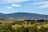 3140 Horse Mountain Circle - Photo 6