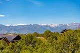 3140 Horse Mountain Circle - Photo 7