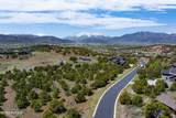 3140 Horse Mountain Circle - Photo 8