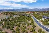 3140 Horse Mountain Circle - Photo 9