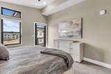1121 Helling Cir - Photo 12