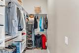 1121 Helling Cir - Photo 14