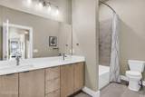 1121 Helling Cir - Photo 15