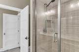 1121 Helling Cir - Photo 17