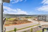 1121 Helling Cir - Photo 19