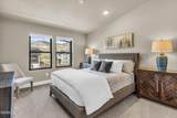 1121 Helling Cir - Photo 23