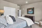 1121 Helling Cir - Photo 24