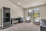 1121 Helling Cir - Photo 25