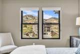 1121 Helling Cir - Photo 26