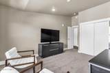 1121 Helling Cir - Photo 27