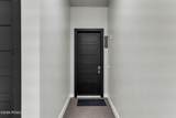 1121 Helling Cir - Photo 29