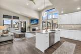 1121 Helling Cir - Photo 4
