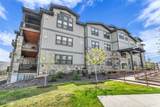 1121 Helling Cir - Photo 46