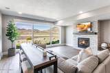 11477 Vantage Lane - Photo 20