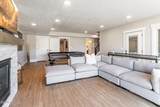 11477 Vantage Lane - Photo 22