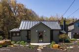 1439 Woodside Avenue - Photo 1