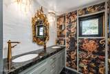 1439 Woodside Avenue - Photo 10