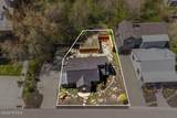 1439 Woodside Avenue - Photo 12